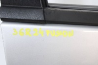 фото thumb №12, Ford fusion i lift 2005r- двері праве правий перед передні 62 - код лакофарбового покриття