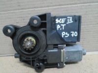 фото thumb №4, Моторчик скло правий задня renault scenic iii eu