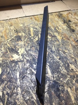 фото thumb №2, A8 d4 усилитель распорка ремня правая 4h0805862c