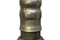 Купить Датчик лямбда-зонд audi a7 sportback 4ga, 4gf 06e906265aa 3.0l бензиновый 2013, фото thumb