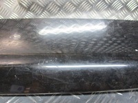 фото thumb №5, Молдинг стойка левый задняя fiat stilo