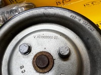 фото thumb №7, Насос води citroen peugeot 1.6 thp mini 1.6i