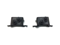 фото thumb №1, Volvo xc60 ii петлі кришки багажника 31420134