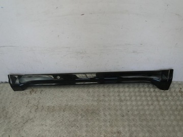 фото thumb №3, Поріг планка порогова jeep grand cherokee wk2 1vn71trmac 1vn70trmac пошкоджений