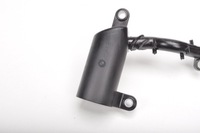 фото thumb №11, Porsche 911 991 3.8 сепаратор масла 9a110703802