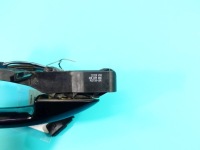 фото thumb №5, Ручка задняя правая наружная vw passat cc 3c8839886