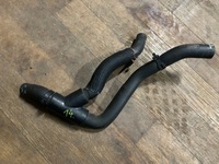 фото thumb №1, Renault clio iv труба шланг wody 924003836r