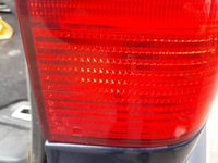 фото thumb №9, Bmw 5 e39 лампа правий задня права задня крила