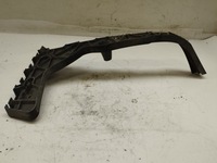 фото thumb №8, Audi q5 8r направляющая бампера правый задняя 8r0807454c