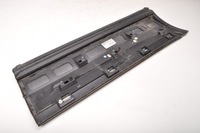 фото thumb №6, Bentley bentayga планка дверь левый зад задние l999 36a853073