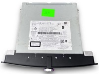 фото thumb №6, Mercedes w246 радио navi 2469007418 #369 m