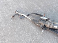 фото thumb №5, Рулевая рейка peugeot 207 europa