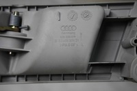 фото thumb №3, Ручка внутренняя левый зад audi a2 00-05