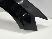 фото thumb №9, Audi q5 8r 09r крыло правые переднее перед lz9y