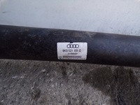 фото thumb №6, Wał привідний audi a4 b8 a5 8t 8k0521101g quattro