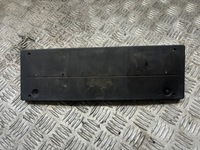 фото thumb №1, Підкладка pod номерний знак mercedes w204 a2048170478