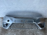 фото thumb №1, Бампер перед передній honda jazz iii 3 2015-