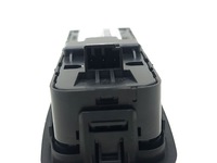 фото thumb №8, Jaguar xe 2015 перед сторона права кнопки вікон