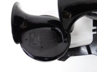 Купить Tesla y 3 клаксон сигнал звуковой оригинальный 1716494-00-a, фото thumb