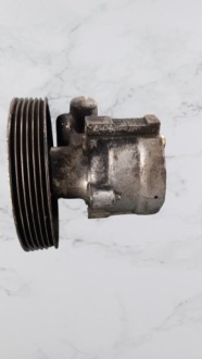 фото thumb №2, Насос усилителя renault laguna 1.9dci 02r