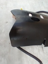 фото thumb №8, Mazda 6 gj подушка безпеки подушка повітряна сидіння ліва aca011047 0589p1000159