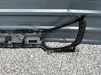 фото thumb №15, Suzuki ignis 3 iii 16r- решётка радиатора решётка радиатора радиатора