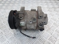 фото thumb №1, Компресор кондиціонера hyundai i20 ii 1.2 mpi 14-