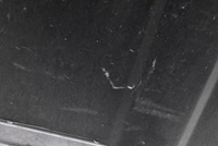 фото thumb №9, Стена перегородочная перегородка peugeot bipper 1 i 08-20