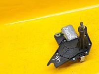 фото thumb №1, Моторчик дворник задняя renault scenic ii valeo 3контакты