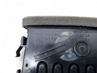 фото thumb №7, Audi q5 sq5 2012 форсунки / ґрати середнього обдув панелі приладової панелі