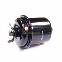 фото thumb №1, Фільтр пального jpn do honda cr-v iii 2.0 2.4