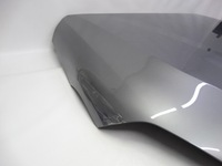 фото thumb №10, Bmw z4 g29 2018+ капот кришка двигуна оригінальна