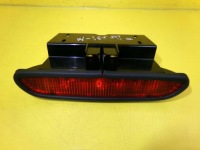 Купити Світло стоп стоп-сигнал mercedes-benz a w168 1998 1688200056 nr264, фото thumb