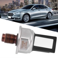 Датчик wysokiego давления рейки топливной с Разборки, фото thumb