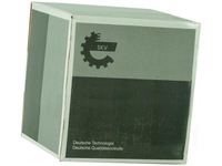 фото thumb №1, Esen skv 02skv780 модуль живильний w паливо