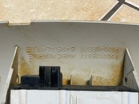 фото thumb №10, Лампа освітлення кабіни перед citroen c5 iii x7 9662156177