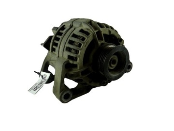 фото thumb №15, Генератор as-pl 6204102 24437119 93177835 9318041