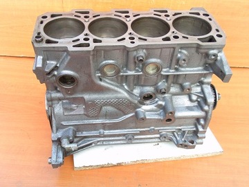 фото thumb №8, Jeep alfa fiat ducato 500x 2.0 m-jet валы balnsowe 55268470 распределительный вал