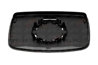 фото thumb №1, Blic 6102-02-1293919p стекло зеркало, зеркало наружное