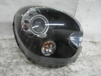 фото thumb №1, Mini cooper countryman r60 ксенон лампа передня права перед