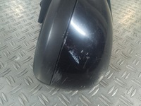 фото thumb №8, Vw t6 16- дзеркало перед передні ліва pin 5