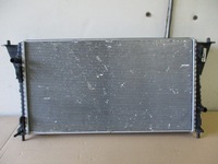 фото thumb №7, Радіатор wody кондиціонер ford mustang mach-e lj9h19710ad lj93-8d048-ae