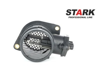 фото thumb №13, Stark skas-0150019 расходомер массовый воздуха do vw bora вариант 1j6