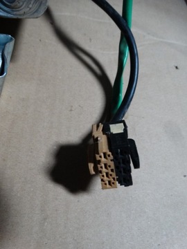 фото thumb №6, Идеальная колонка рулевая bentley gt gtc 1