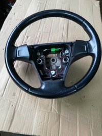 фото thumb №1, Volvo v50 s40 ii c30 воздуховод кожа