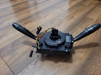 фото thumb №1, Переключатель комбинированный citroen c3 i 2003r