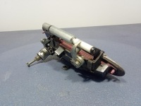 фото thumb №4, Alfa romeo brera 159 ручка двері перед ліва 289/a