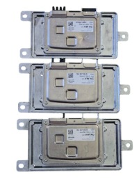 фото thumb №1, Модуль блок керування камери vw 1ea907556r dopiszę