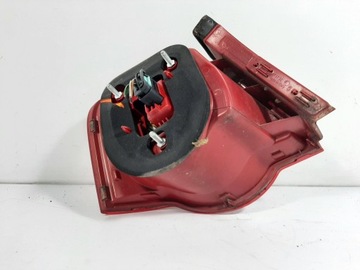 фото thumb №10, Vw passat b6 sedan 07r лампа правый зад 3c5945096h