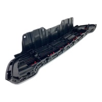 фото thumb №13, Решітка радіатора решітка радіатора mini countryman r60 9812759